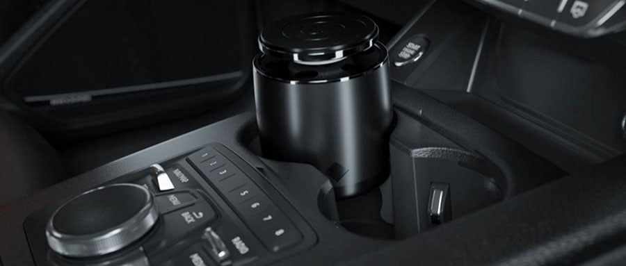 动画营销之王：产品宣传动画引领市场新风向