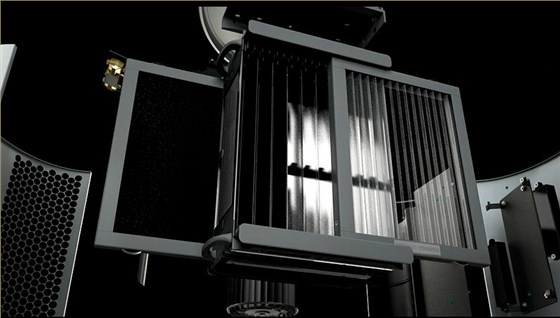 产品使用动画_meitu_1