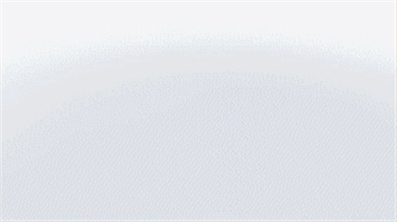 微信图片_20170612101208