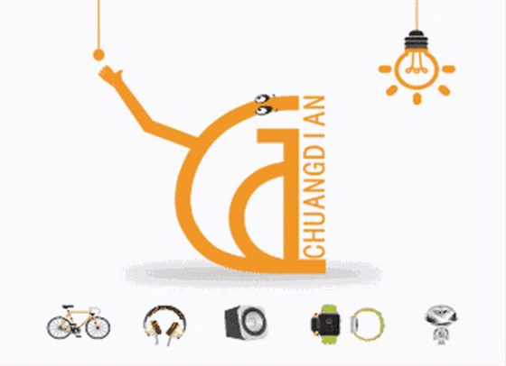 微信图片_20170612101230