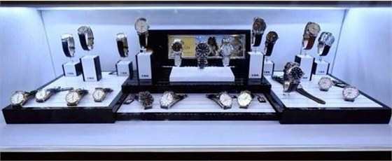 1386725837961657011_meitu_1