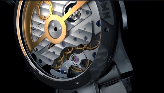 1498702830(1)_meitu_2