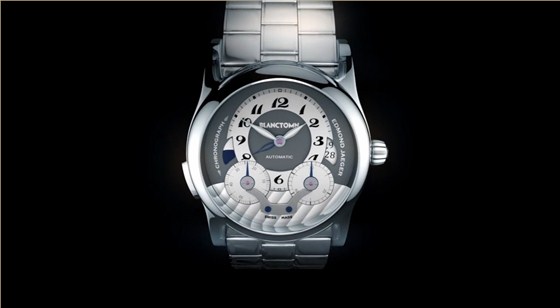 1498702869(1)_meitu_3