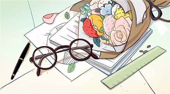 微信图片_20170907122504