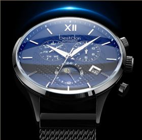 59c08e7fN0b2c25c4_meitu_1