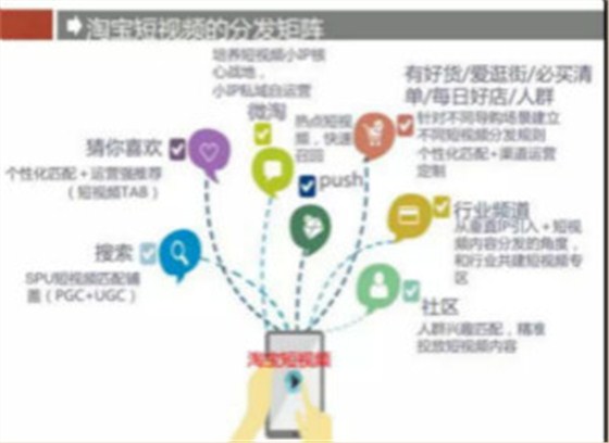 微信图片_20171009155539_meitu_5