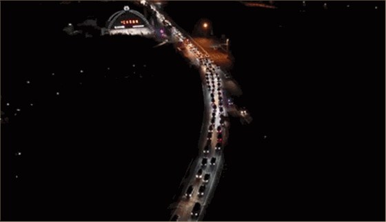 微信图片_20200408142632