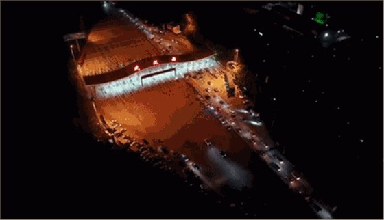 微信图片_20200408175217