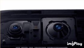 TIM图片20200410181038