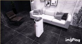 TIM图片20200410175144