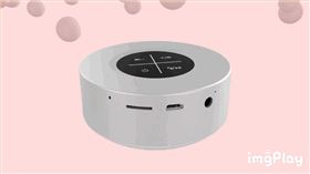 TIM图片20200410174353