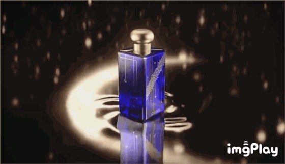 TIM图片20200413162007