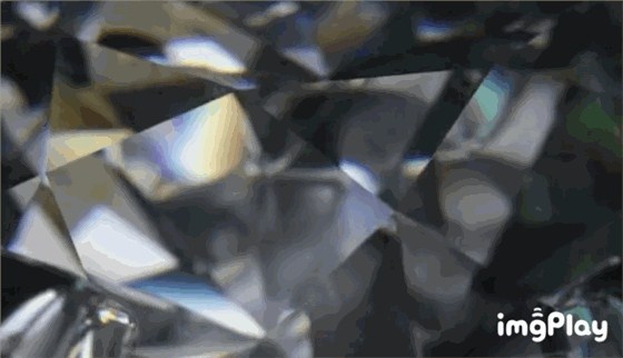 TIM图片20200413162023