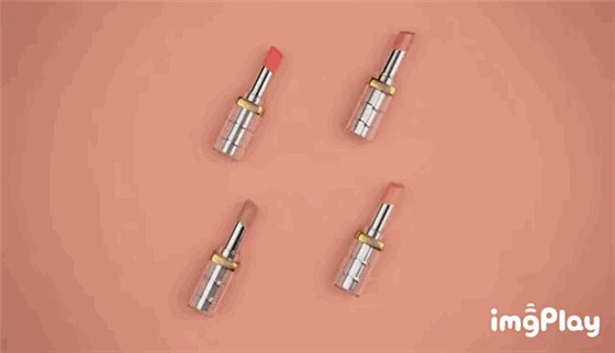 TIM图片20200413162019