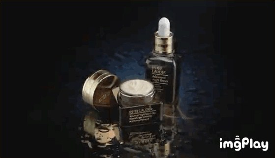 TIM图片20200413162025