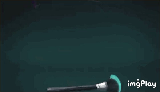 TIM图片20200413162016