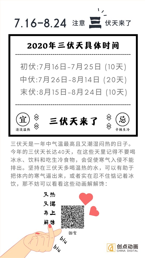 三伏天趣味海报-20200715.png