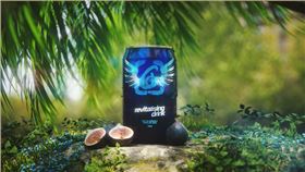 无花果饮料-封面