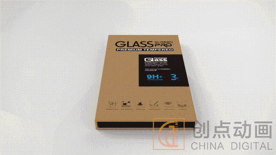 微信图片_20220224164044