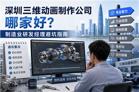 创点