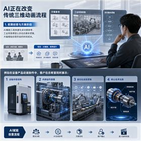 配图2