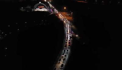 微信图片_20200408142632