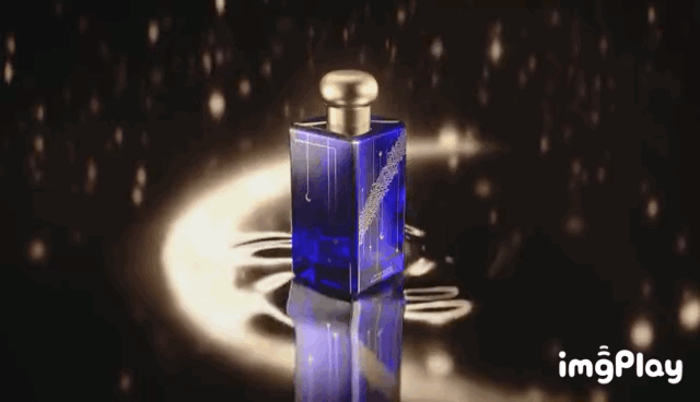 TIM图片20200413162007