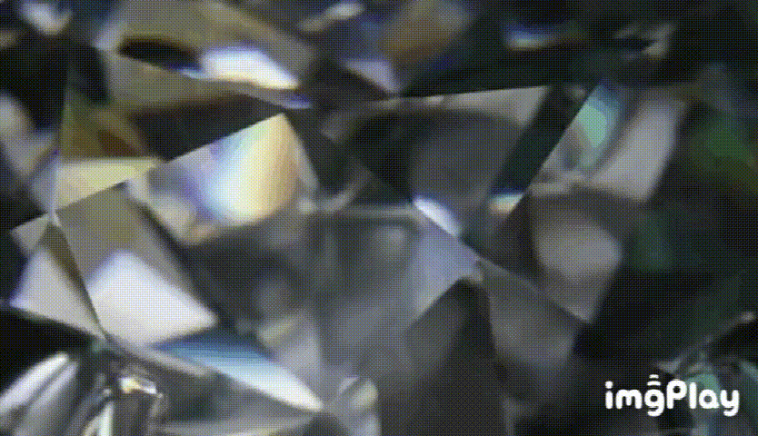 TIM图片20200413162023