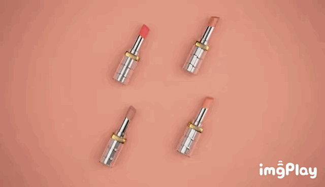 TIM图片20200413162019