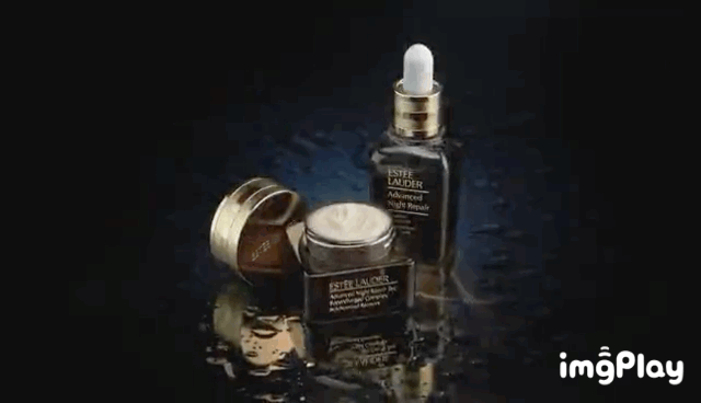 TIM图片20200413162025