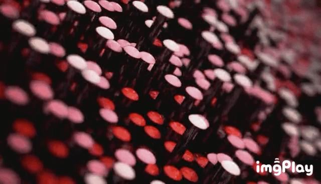 TIM图片20200413162012