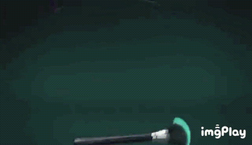 TIM图片20200413162016