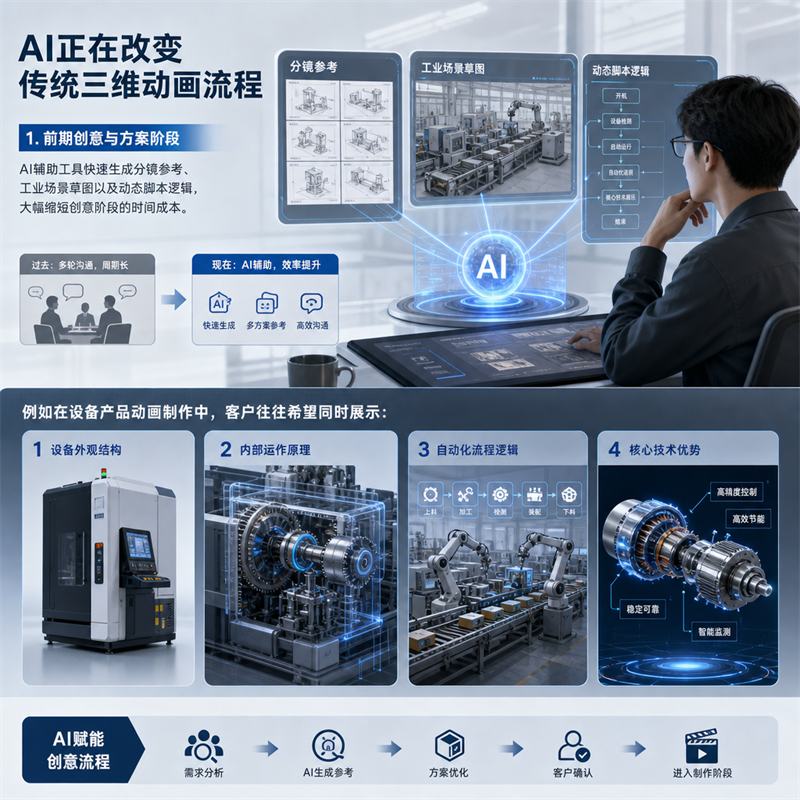 配图2